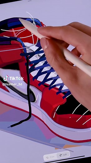 Discover the Magic of Feather 3D - Unleash Your Creativity Today!