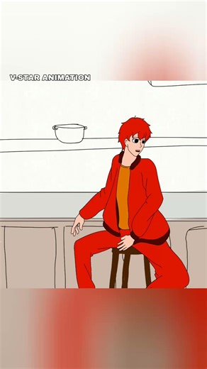 How old are you? #animation #memes #animationmemes #goviral #animefyp