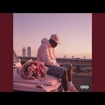 O Meu Único Erro 😅