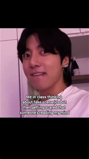 mind reading 😭😭🙏🏻ll #bts #kookie #btsmemes