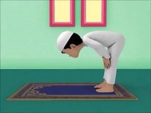 How to Pray Salah (Prayer) An important Pillar of Islam.... and it is compulsory to pray according to the teachings of Prophet Muhammad ﷺ this video is based on authentic teachings of prophet Muhammad ﷺ #Learn and #Share | Teachings of Islam