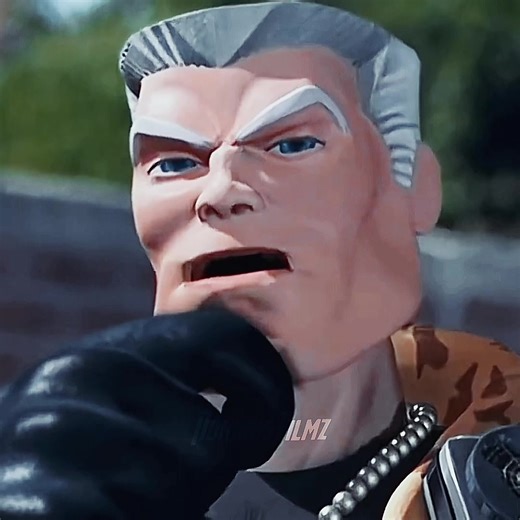 Small Soldiers Movie Analysis and Iconic Scenes