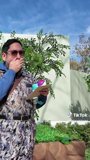 Emotional Journey at PokéPark Kanto in Japan