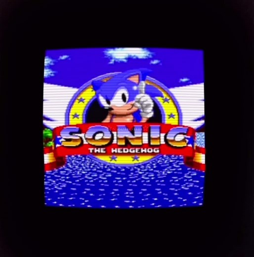 The Addictive Sound of Sonic's Laugh | Sonic.exe Laugh Compilation