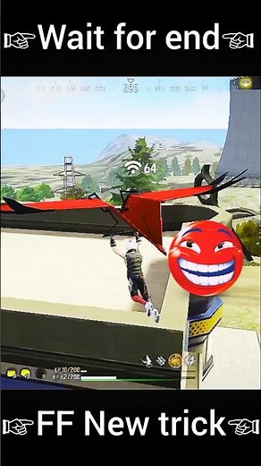 NEW TRICK 2026 🤯 | FREE FIRE NEW TRICK 2026 | FREE FIRE TIPS AND TRICKS 2026 �