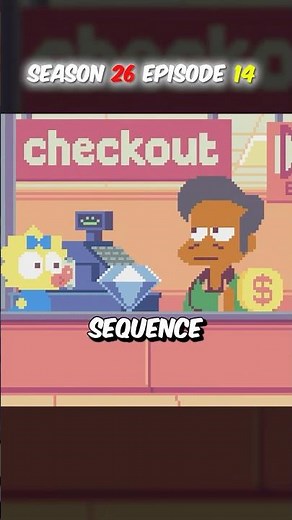 Most EPIC Simpsons Couch Gags You Need To See Now