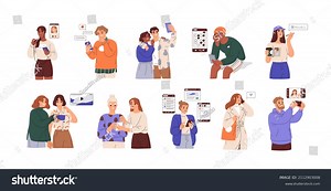 Shop Watching: Over 2,792 Royalty-Free Licensable Stock Illustrations & Drawings | Shutterstock