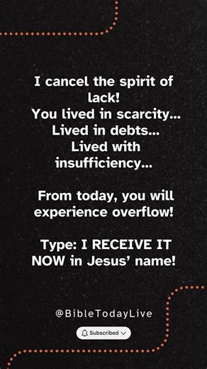 #november #dailyshorts #prayer #affirmations