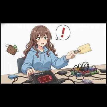 【ちょい辛本音レビュー】人気のマイコンボード6選Short