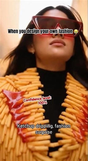 Funny Outfit Song 😂 Viral Fashion Fail | Comedy Shorts #entertainwithtehmina #motivation #funny