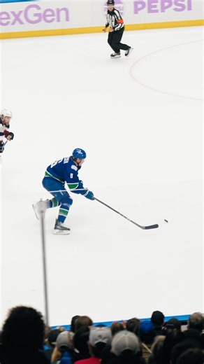 DOING WHAT HE DOES BOES!