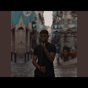 Come vuoi (Acoustic Version)