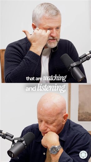 The Power of a Father’s Blessing As we navigate our way through Genesis on this week’s podcast, we talk about the power of Issac’s blessing over his son, Jacob, as well as the power of blessing. | Together For Israel