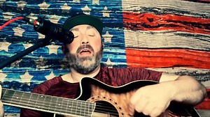 I See It Now #tracylawrence | Bo Hazard