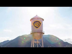 Behind The Hills: The Story Of The San Fernando Valley Trailer