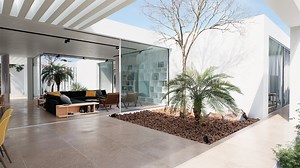 Dviz UE4 Photo Realism Course