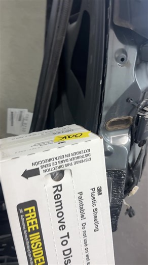 SH_Refinish_Tech (@sh_refinish_tech)’s videos with original sound - SH_Refinish_Tech