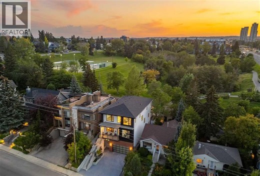 Check out this listing