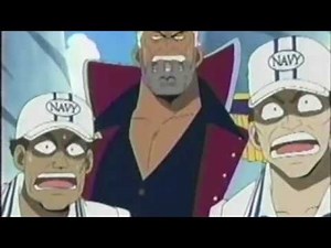 Toonami / Adult Swim - May 2005 Promos & Bumps