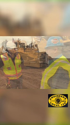 1.8K views | Building Wisconsin TV on Reels | Facebook