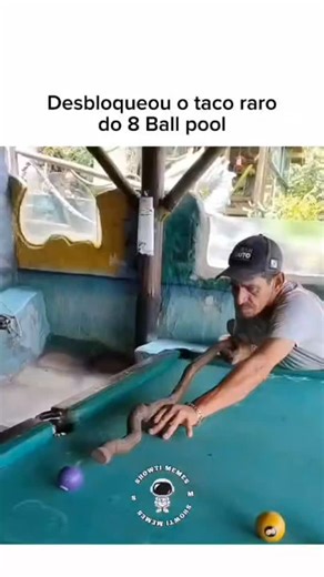 Showti Memes | ​O Compact Disc (CD) não foi apenas uma evolução; foi o "big bang" do áudio digital. Sua criação, no final da década de 70, resultou de uma... | Instagram