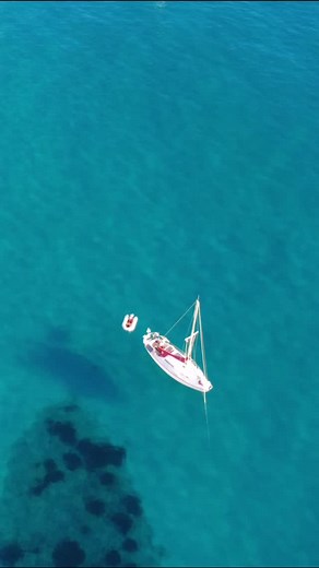 31 reactions · 3 comments | Little recap from my October #sailing #sailinglife #albinvega | Emil Solo Sailor | Facebook