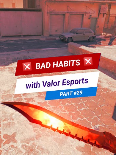 CS2 Mirage Ticket Wall Spam Guide