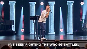 72K views · 2.1K shares | Have you been trying to kill what God has...