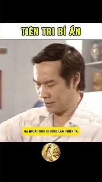Câu Chuyện Kỳ Lạ Về Đứa Trẻ Ra Đời Từ Quan Tài Và Năng Lực Tiên Tri Bí Ẩn