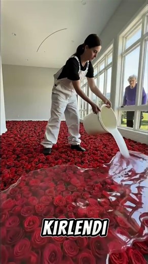 A surprise after 2 years! 🤩