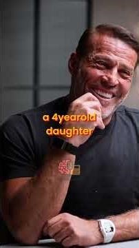 Stop Managing Life, Start Creating Your Future! #shorts