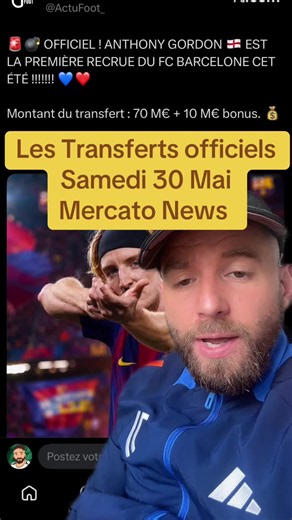 Vidéos de BIZBIZ_MERCATO (@bizbiz_mercato) au sujet de stock market news