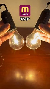 1.2K views · 4 comments | Comment for link 殺️ solar led bulb light #solarbulb #ledbulblight #ecofriendlygadgets #homelighting #reels #reelsviral #viralproducts #gadgets #trending #besthomegadgets | Klassik Deals | Facebook
