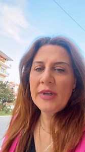 👉Εσύ γνωρίζεις❓ ✍️Γράψε μου να μου πεις❣️ #Σερρες # ανταλλακτικα | Ανταλλακτικά οικιακών συσκευών Κωνσταντινίδης