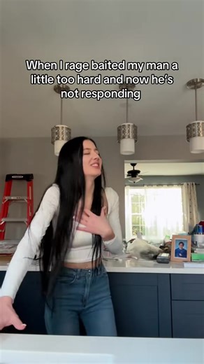 Linzey (@x_linzey_x)’s videos with original sound - Linzey