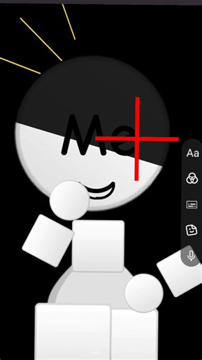 Good heat✅Stealers❌ #gachaclub #gacha #edit #trend #duet #animatin #robloxmemes #emojicat #Royxamber