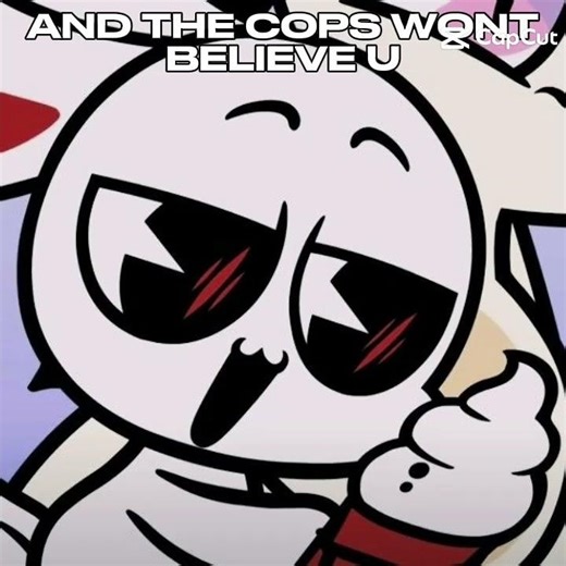 Message to @thatninigirl-l4f and @PeonyTheCatLol ^^