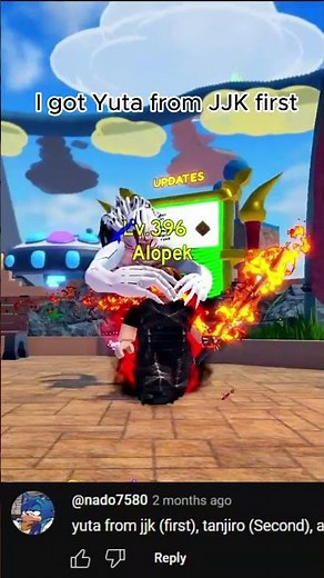 The Best Blessing Combos in All Star Tower Defense (Part 1)