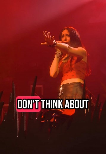 Lølø Concert Experience: Memorable Moments and Performances