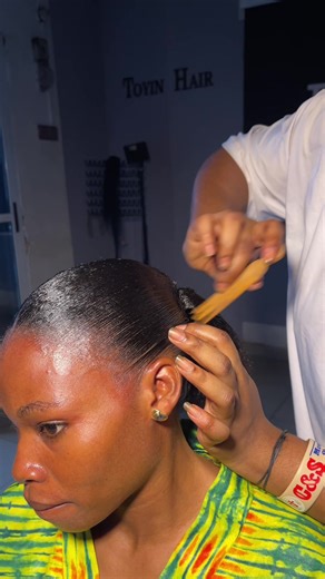 Expert Tips for Using Hair Packing Gel