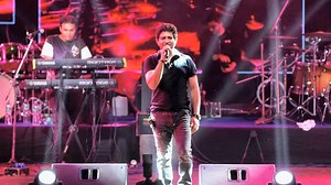 Demise Of The Renowned Singer, KK; Here’s What Happened - BusinessToday