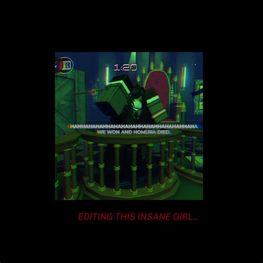 Danganronpa in Roblox: A Unique Gameplay Experience