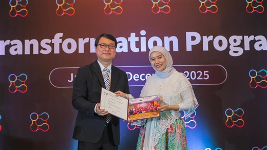 Bukan Startup Biasa, eDental Resmi Lulus Program Stanford, Ini Dampaknya untuk Indonesia