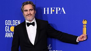 Golden Globes: Best Moments From 2020 Ceremony