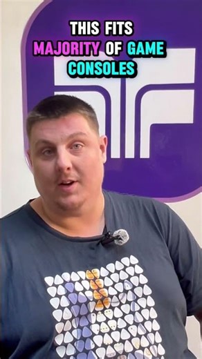 Meet the tool our engineers can’t live without when repairing consoles! #consolerepair