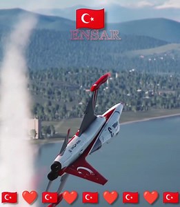 Bayrağımıza uzanan eller kırılsın 🇹🇷 Vatan sevgisi imandandır . hainler bunu bilemez 🇹🇷🇹🇷♥️ | Gurbetten Sılaya Erbaa