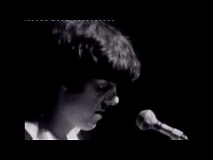 DONOVAN Isle of Islay #2