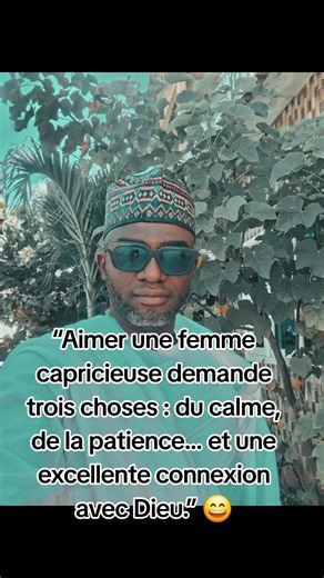 7 Leçons pour la Paix avec une Femme Capricieuse