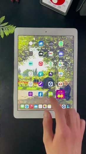 iPad Pro 2016 in 2025 – Still Worth It?