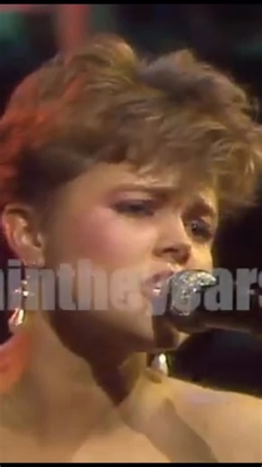 MissMissyPhillly🎼🎹🎸 on Instagram: "Our Lips Are Sealed - The Go-Go’s Live 1982 Our Lips Are Sealed reached #20 on Billboard’s Hot 100 December 1981 “Our Lips Are Sealed” is a song co-written by Jane Wiedlin, guitarist of the Go-Go’s, and Terry Hall, singer of the Specials and Fun Boy Three. It was first recorded by the Go-Go’s as the opening track on their album Beauty and the Beat (1981) and was their debut American single in June 1981. In 2000, Rolling Stone & MTV put the Go-Go’s’ original 